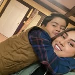 Marisol Monje - @mar_soll - Instagram
