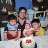 Marisol Monje - @marisol.monje42 - TikTok