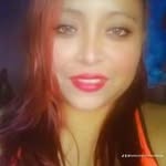 marisol monje acosta - @marisolmonjeacosta - Instagram