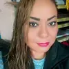 Marisol monje - @marisolmonje862 - TikTok
