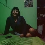 marisol montenegro  monje - @marisolmontene - Instagram