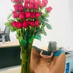 Marysol. - @soy.marisol.monje - Instagram