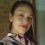 Monje Marisol - @marisol.monje.737 - Instagram
