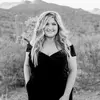 mar_morrow - @mar_morrow - TikTok
