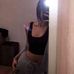 Mari Sol - Facebook