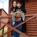 Maria Marisol - Facebook
