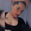 marisol marroquin 🤙😻😗 - @marisolmarroqu - TikTok