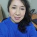Marisol Mora - Facebook