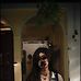 Marisol Morrow - Facebook