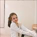 Marisol Morrow - Facebook