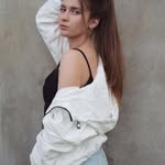 Marisol Morrow - @marisolmorrow31 - Instagram