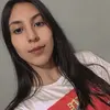 Mari☀️ - @marisol_ormont - TikTok