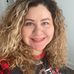 Marisol Galvan Morton - Facebook