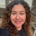 Marisol Galvan Morton - @mmorton31 - Instagram