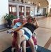 Marisol Morton - Facebook