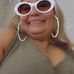 Marisol Morton - Facebook