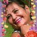 Marisol Morton - Facebook