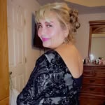 Marisol Morton - @marisol.morton.75 - Instagram