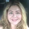 Marisol Morton - @mmorton31 - TikTok