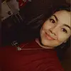 _.marisoll._ - @marisol_muniz - TikTok