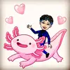 💖Mari❤ - @marisolmuniz01 - TikTok