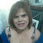 Marisol - @marisolmuniz - Instagram