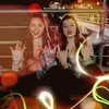 Marisol - @marisolmuniz8 - TikTok
