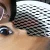 Marisol:) - @marisol._.muniz - TikTok
