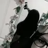 ❤Marisol❤ - @marisolmuniz548 - TikTok