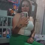 Marisol morales ♡ - @marisol_muniz_morales - Instagram