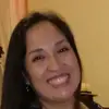 Marisol Muniz569 - @marisolm0175 - TikTok