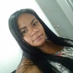 Marisol Muniz - Facebook