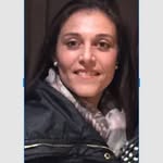 Marisol Muñiz - @marisol.muniz.7923 - Instagram