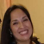 Marisol Muniz - @mmuniz.75 - Instagram