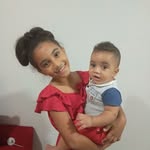 Marisol Muniz - @marisol.muniz.3762 - Instagram