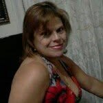 Marisol Muniz - @marisol.muniz3 - Instagram