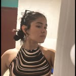 Marisol Muniz - @iaamsol - Instagram