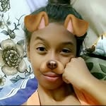 marisol muniz - @eu_marisol_lyenda - Instagram