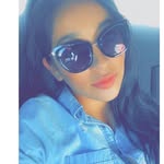 Marisol Muniz - @marisol.muniz.3705 - Instagram