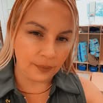 Marisol Muniz - @marisolmuniz73 - Instagram