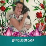 Marisol Muniz - @marisol.muniz.790 - Instagram