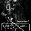 Marisol Muniz - @marisol.muniz - TikTok