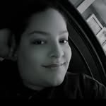 Marisol Muniz - @blackwidowqueen8511 - Instagram