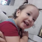 Marisol Muñiz - @marisol.muniz.925602 - Instagram