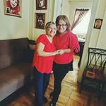 Marisol Muniz - @querube36 - Instagram