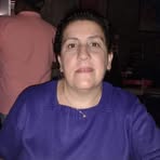 Marisol Muniz - Facebook
