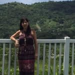 Marisol Muniz - @atukiti79 - Instagram