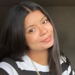 Marisol Muñiz - @marisol_muniz.lp - Instagram