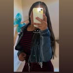 Marisol Muniz - @marisol_.ramirez5 - Instagram