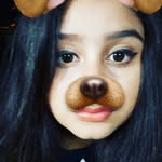 Marisol Muñiz - @marisolmunizsilva - Instagram